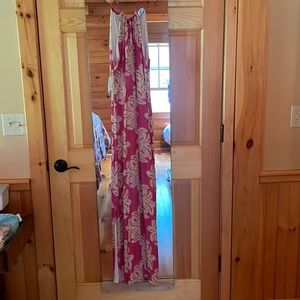 Vineyard Vines Dress